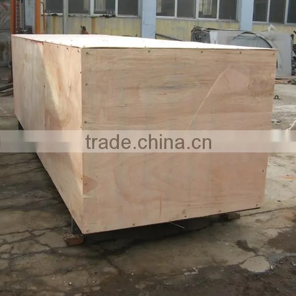 chicken feet machine for processing chicken claw/chicken feet processing line