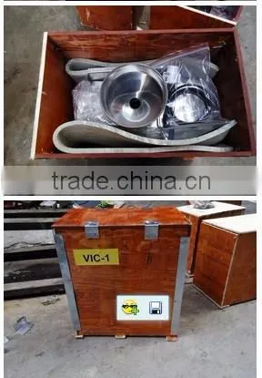 oil press machine with low price for pumpkin seed, cold press Moringa seed oil extracting machine