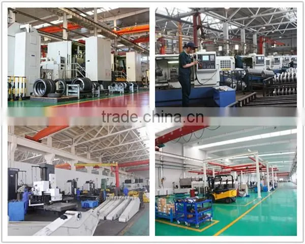 Brand new Japan made wheel loader spare parts, WA380Z-6 fan motor 708-7S-00730, genuine quality and package