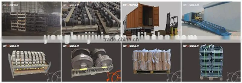 excavator bucket pin sizes bucket spindle for all kinds of sizes