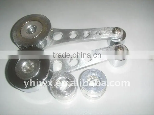window handle