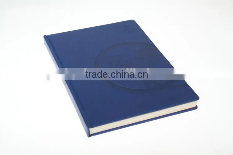 Wholesalers china a4 spiral notebook printing popular products in usa