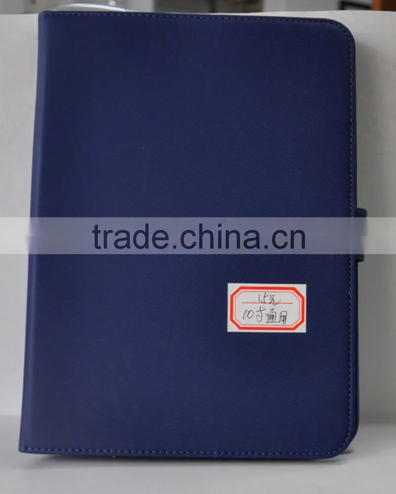 China Wholesale Low Price Custom Folder