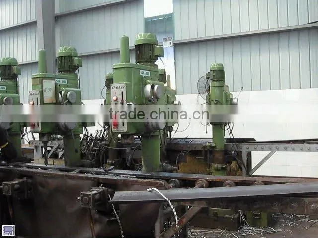GRADER END BIT 9W1767/9W1768