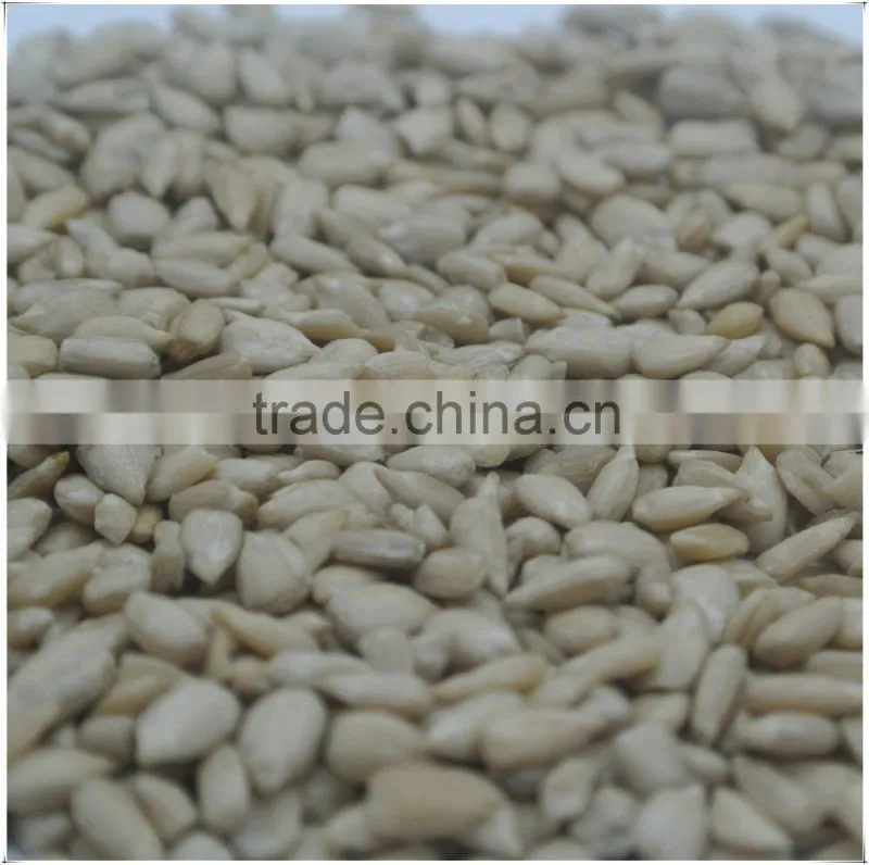 Chinese Sunflower Kernels Bakery