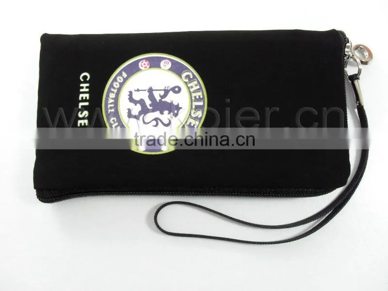 tempting Hot soft Leather flip Phone back cover case for Samsung galaxy S5 I9600 New Products