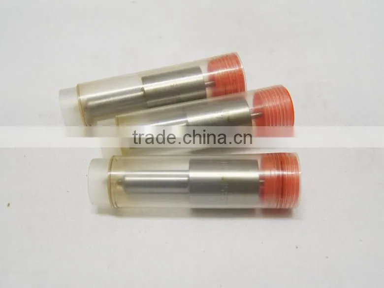 Nozzle CDLLA155S738 / DLLA155P131 / ZCK160S625