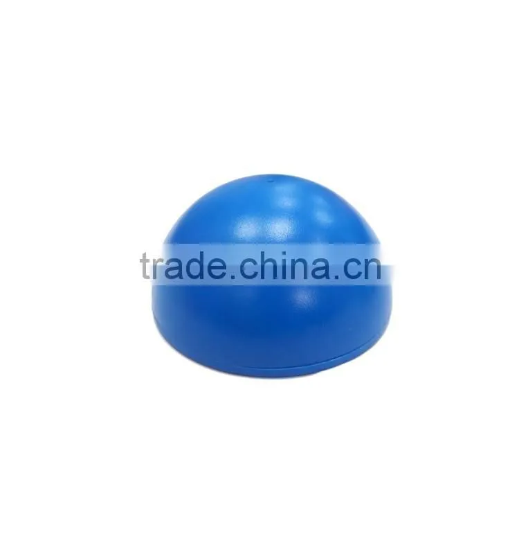 ABS Balance Trainer Pad Stability Setpping Dome Stone Set