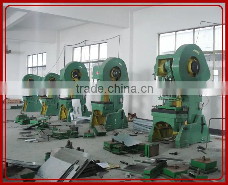 kerosene heater with cooking stove
