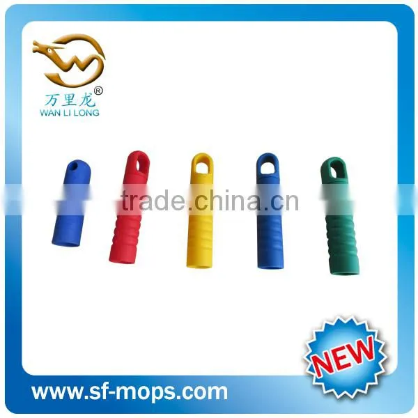 Easy mop 360 cotton magic floor mop brands