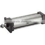 Oil Automatic emergency stop Work lock chube Valve air cylinder