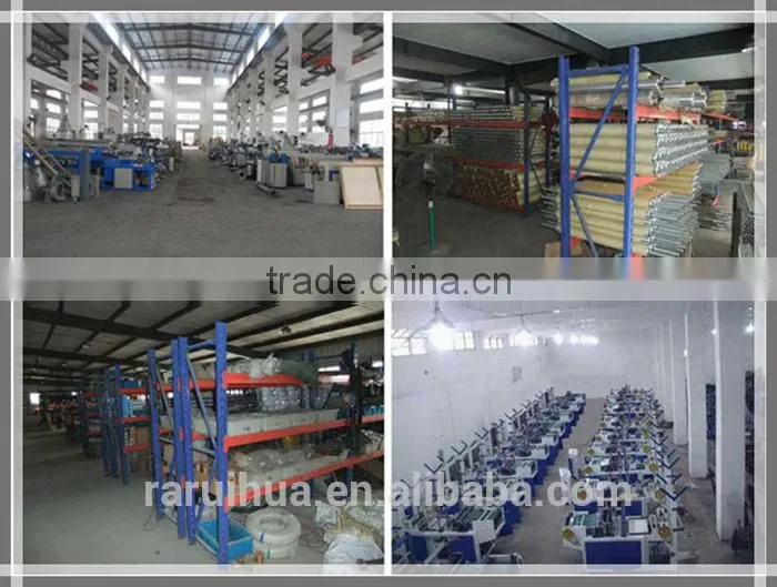 Surface Winding Filter Paper Slitting Machine