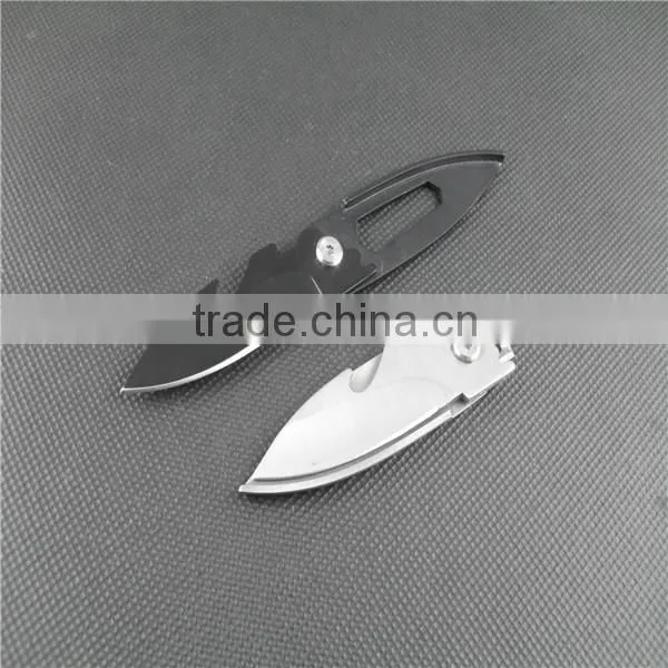pocket knife