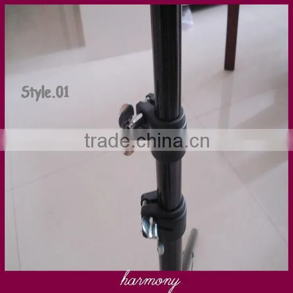 STOCK the table stand for training head-Style.09