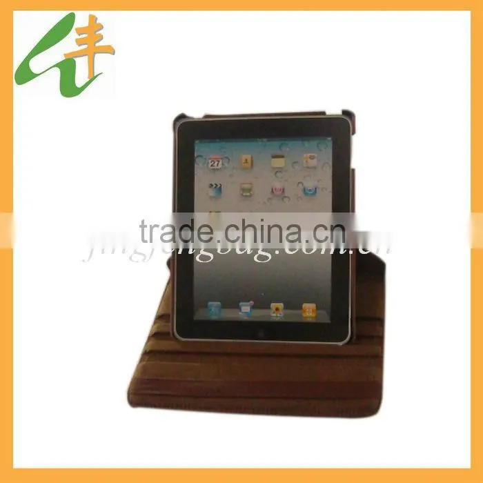 shockproof tablet universal case with stand