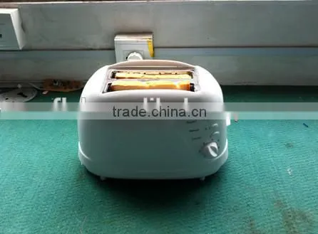 Bread Maker Home