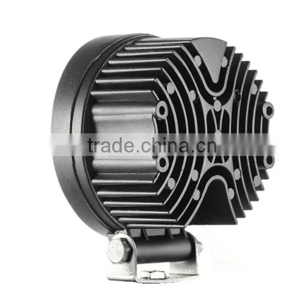 Tractor accessories super bright best selling 50w 60w 80w 96w 24w 27w 30w 33w 39w led working light for tractor
