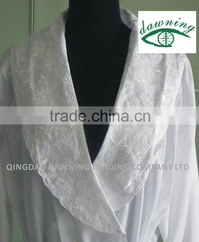 ladies' kimono