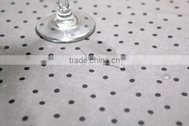 Table cover restaurant table cloth, cheap table cloth