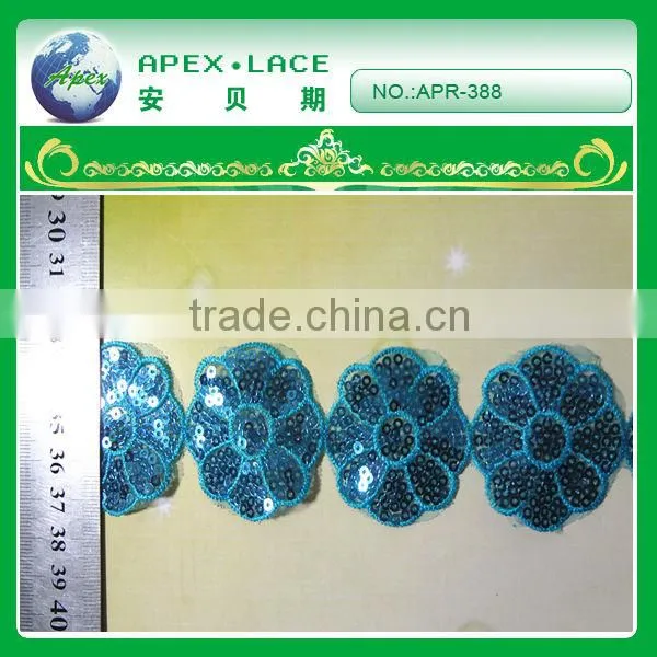 garment tape for ladies dress