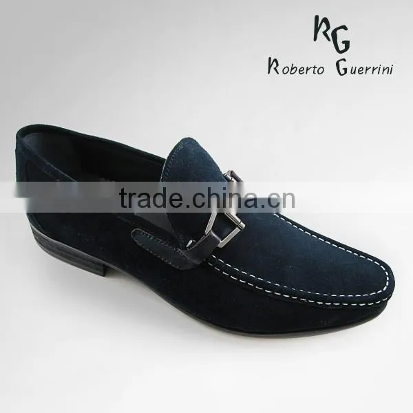 high quality trendy casual shoe