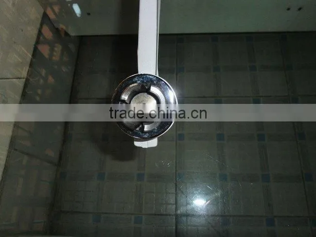 Excellent quality manual capper bottle capping machine