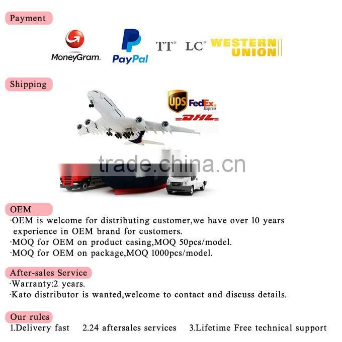 PTZ Camera Controller Conference Video Camera Keyboard Controller