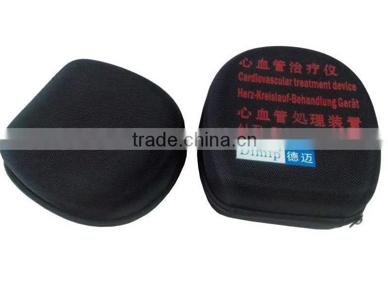 custom durable eva first aid box/bag/kit