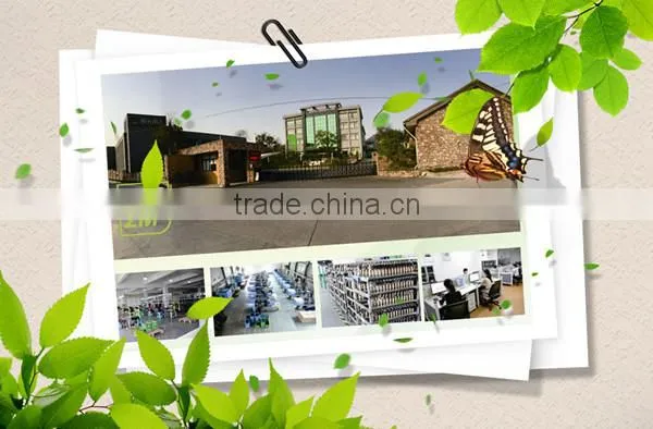 Plastic Pipe Clamp Saddles