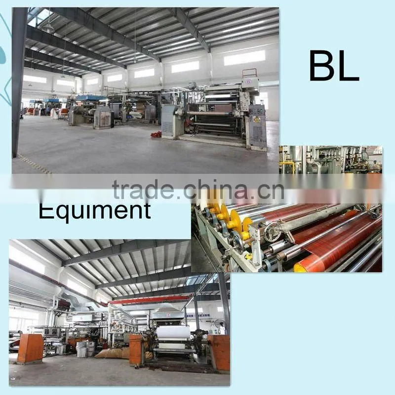 Hot sale! plastic pvc film in pure color