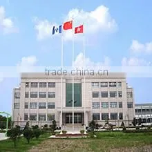 Ningbo Friend Kitchenware Co., Ltd. company overview - view 3