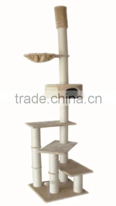 Cat Tree Cat Climbing Tree