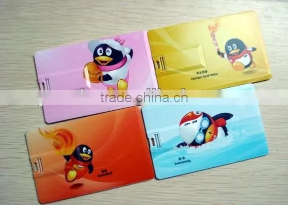 yueda digital inkjet small uv printer for business card high resolution