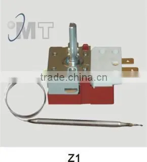 heating thermostat