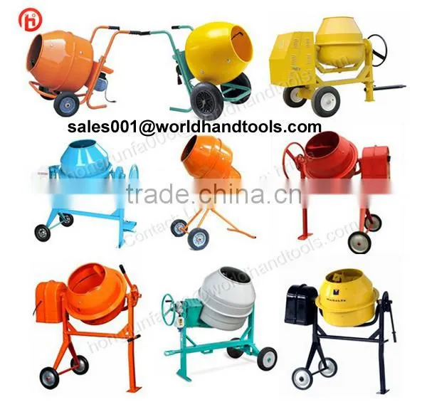 foldable wheelbarrow garden tool cart