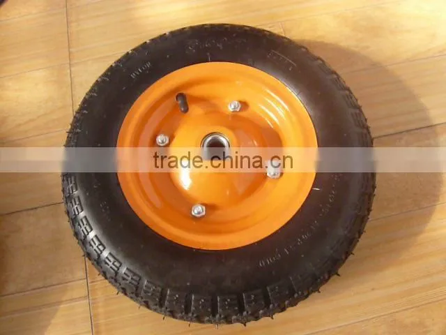 high quality reasonable price various colors