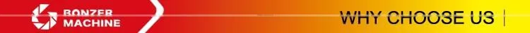 Cast Steel Cut Wire Shot 0.4mm for Shot Blasting Machine