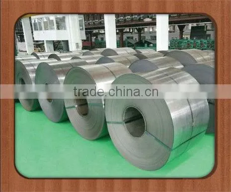 TISCO 304 stainless steel coil