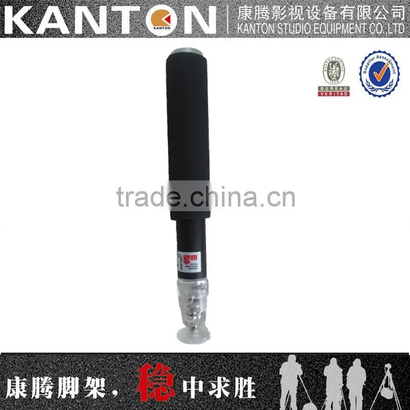 Professional Handheld Video Camera Monopod Stand