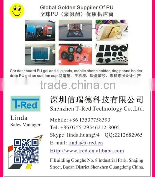 mobile phone accessories dubai mobile phone bracket