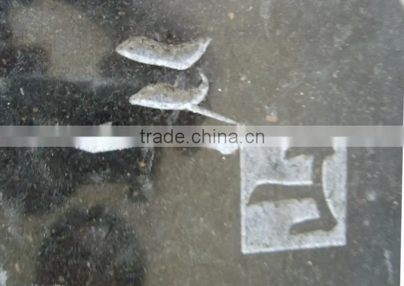 CM-1325 Heavy-duty Tombstone Engraving CNC Router
