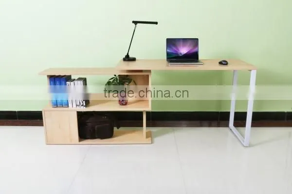 European tea set coffee table unique furniture cheap