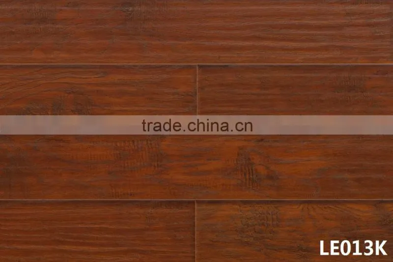 waterproof wood laminate flooring price(Lodgi LE Series)