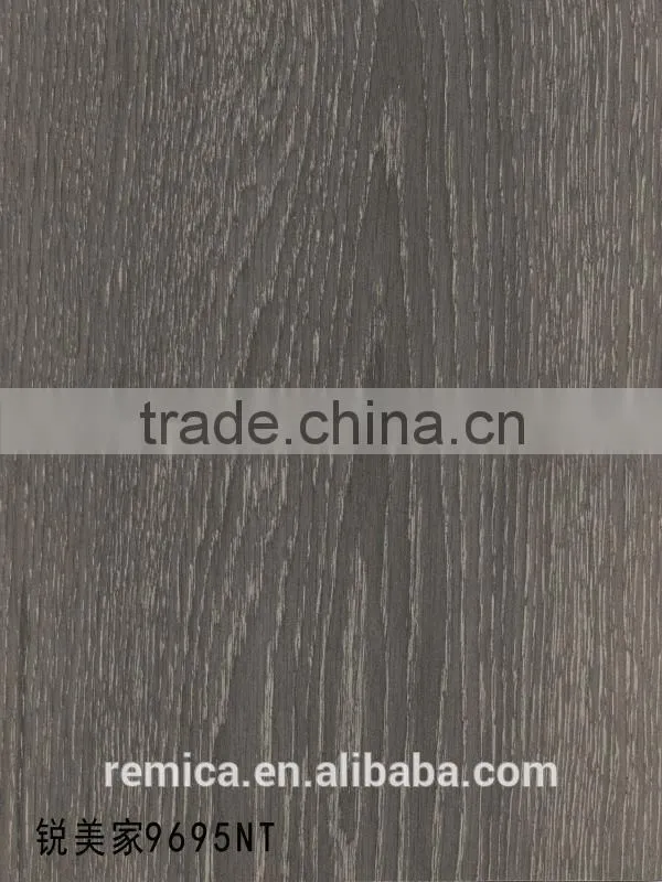 remica 9695NT New Age Oak natural authentic hpl