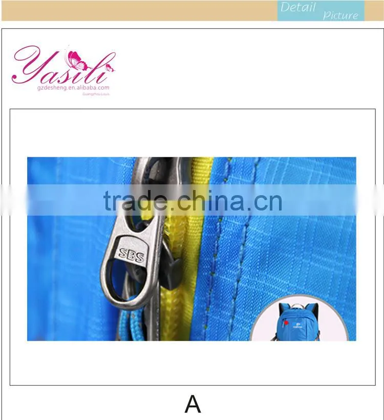 korean style backpack,fabric for backpack,china backpack