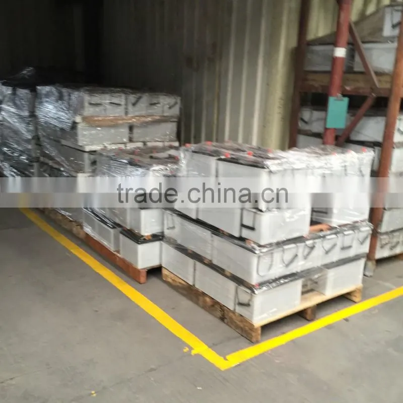 mf n200 car battery