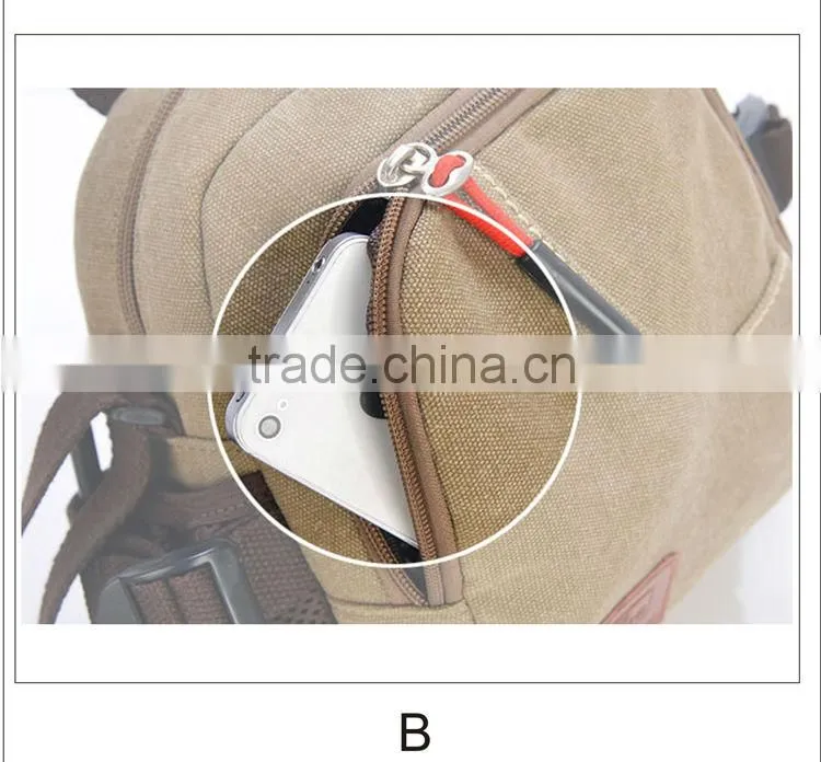 2014 new model lady handbag shoulder bag;sling bag for teenagers;unisex sling bags