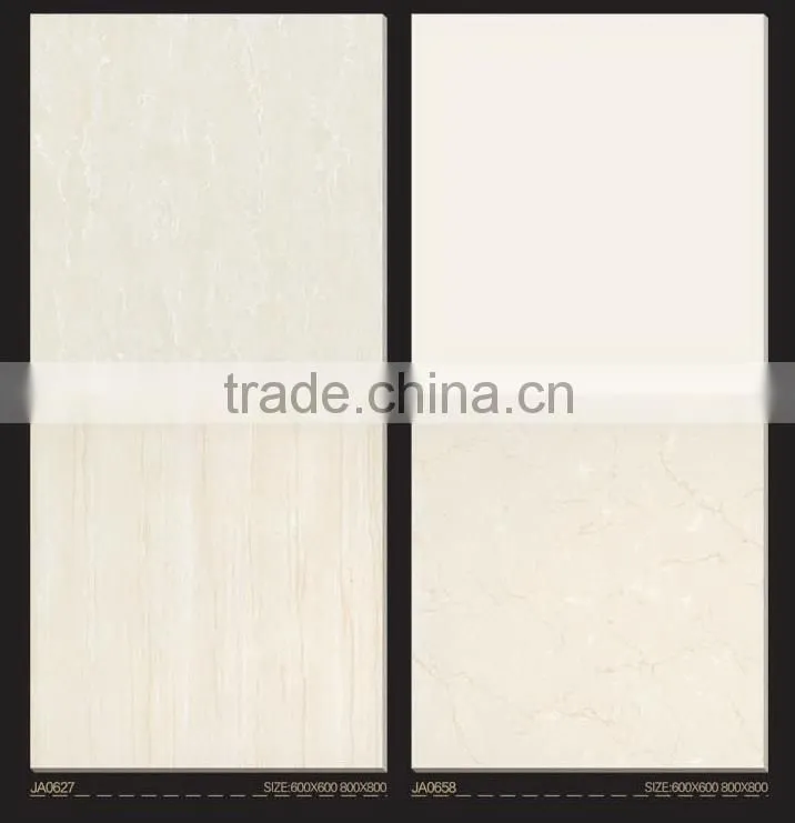 Polished Porcelain Tiles Promotion Hot Sales