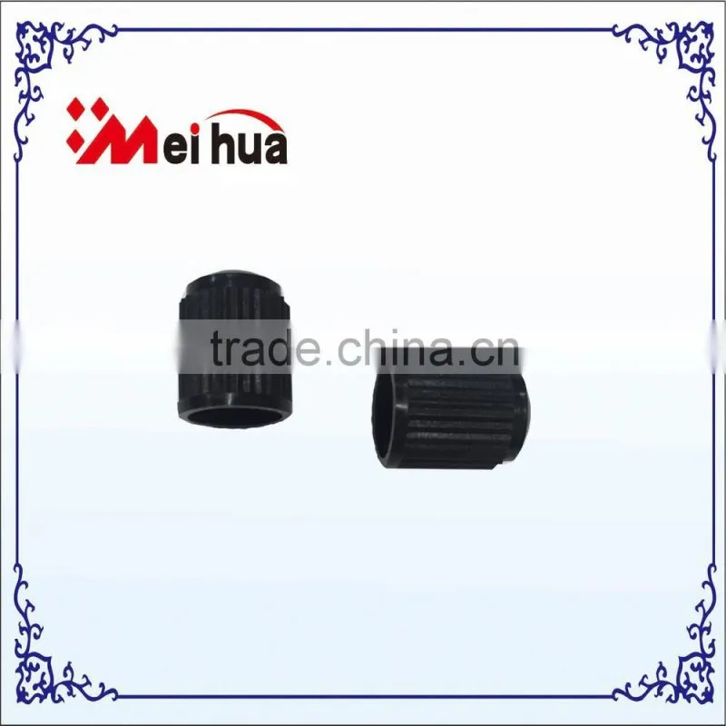 Tire Valve Plastic Cap