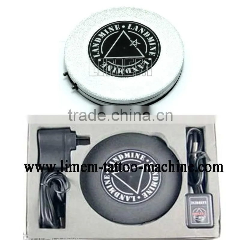 The newest face high quality wireless pedal mooncake pedal on hot sell